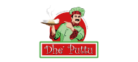 Dhe Puttu